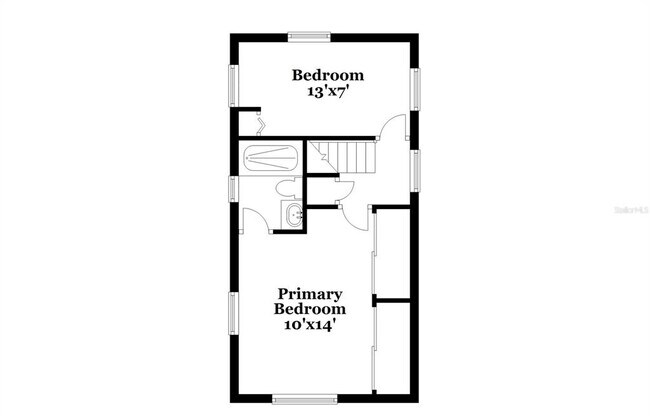 Building Photo - 5203 Montague Pl