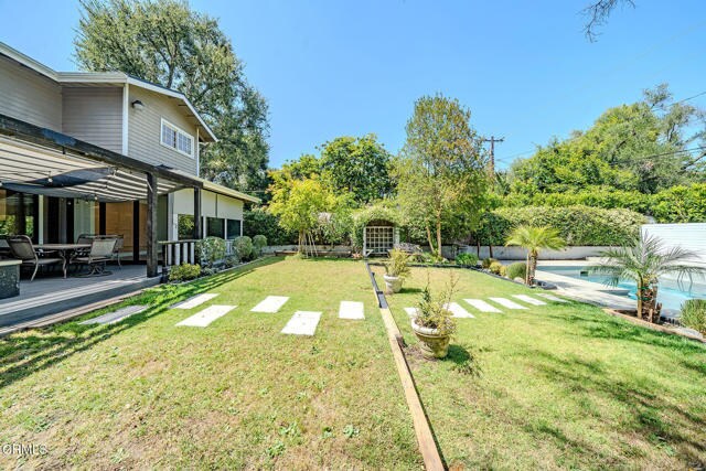 Building Photo - 4330 Bel Air Dr
