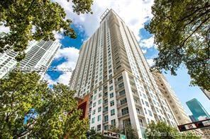 Building Photo - 133 NE 2nd Ave