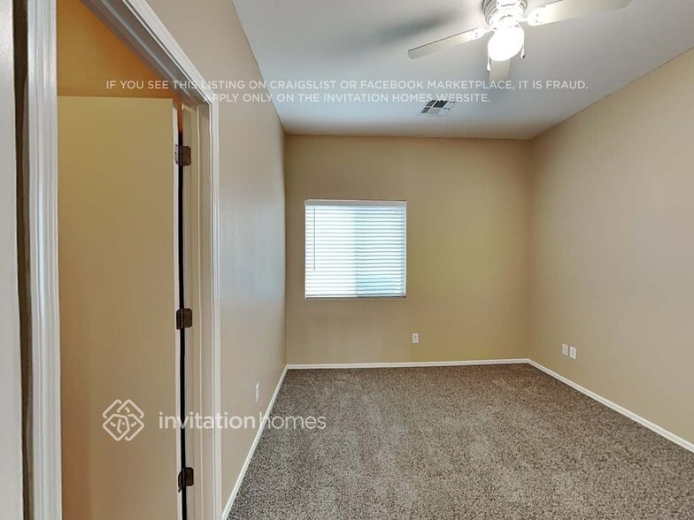 Building Photo - 17261 W Rimrock St