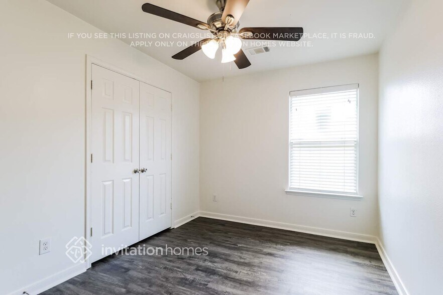 Building Photo - 28842 Llano River Loop
