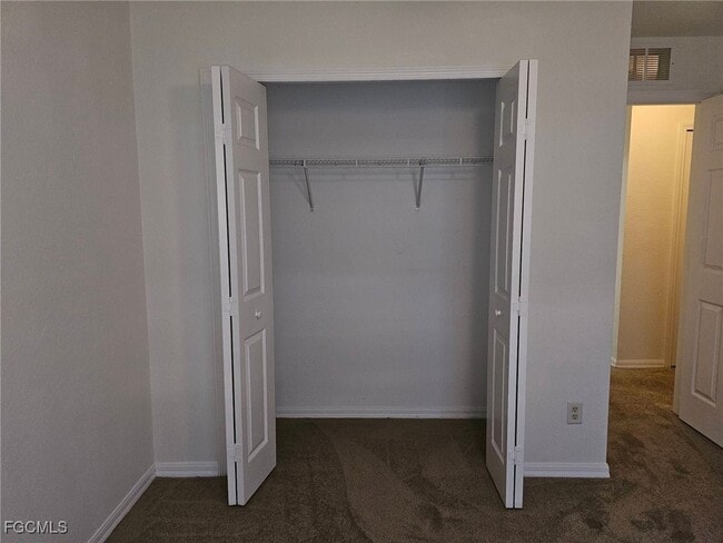 Building Photo - 1900 NW 33rd Ave