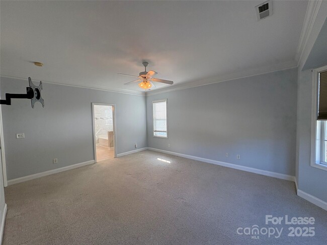 Building Photo - 118 Middleton Pl