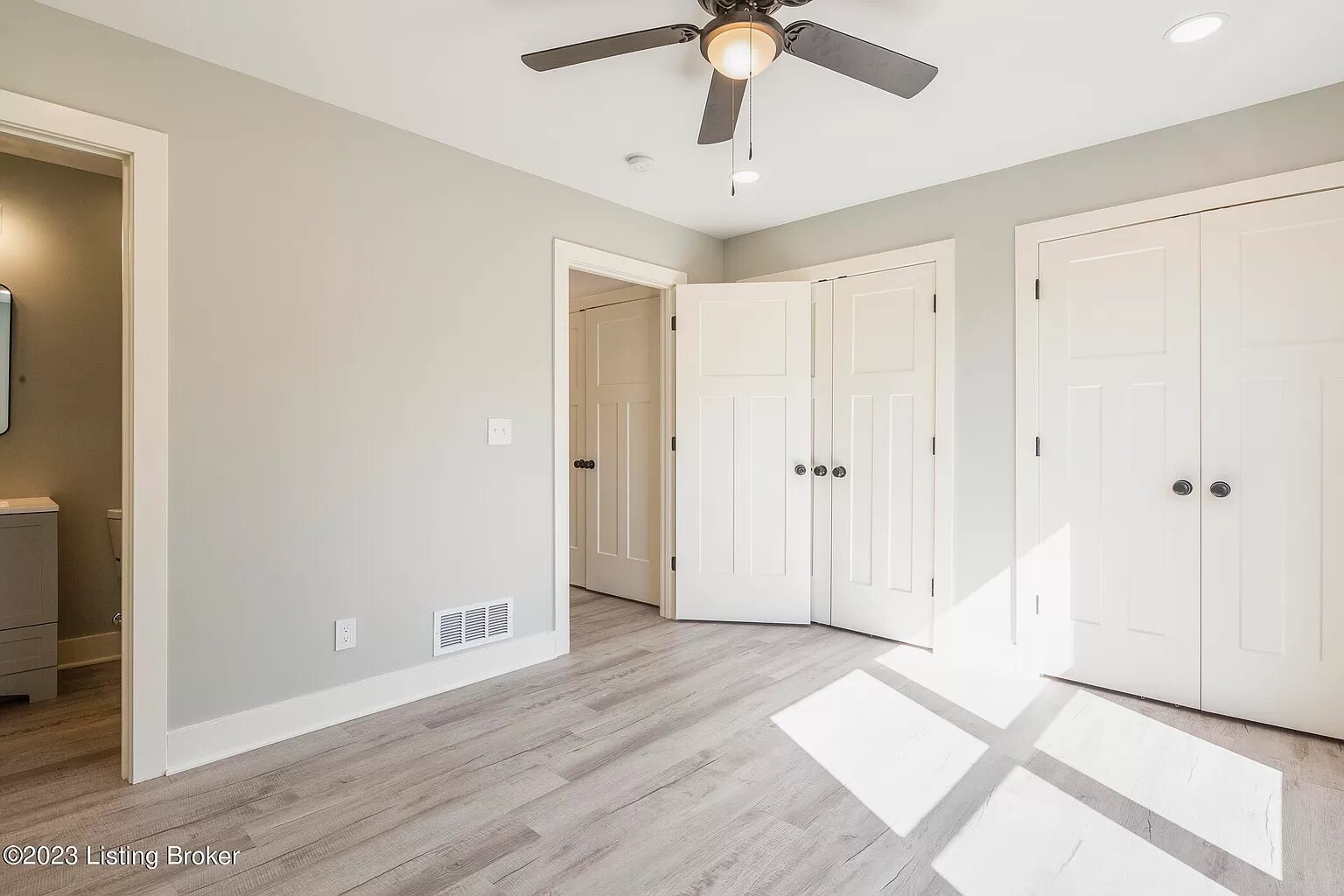 Building Photo - 3714 Selma Ave