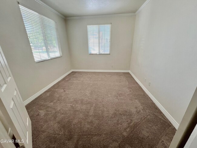 Building Photo - 4564 Jewel Dr