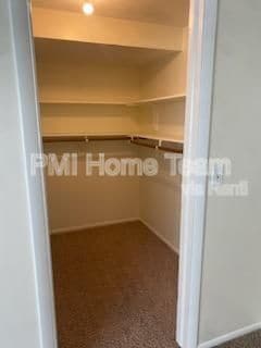 Building Photo - 1095 Nalder St