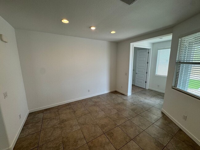 Building Photo - 24515 N 165th Ave