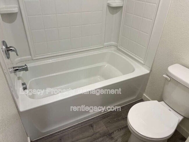 Building Photo - 4360 White Ash Ln