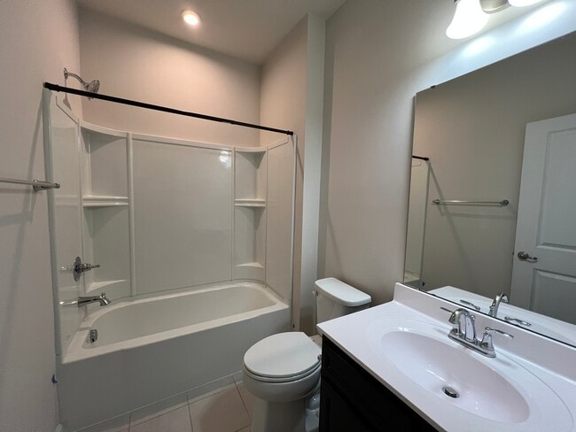 Building Photo - 1965 Stallings Rd