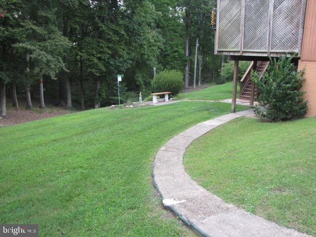 Building Photo - 2576 Tree House Dr