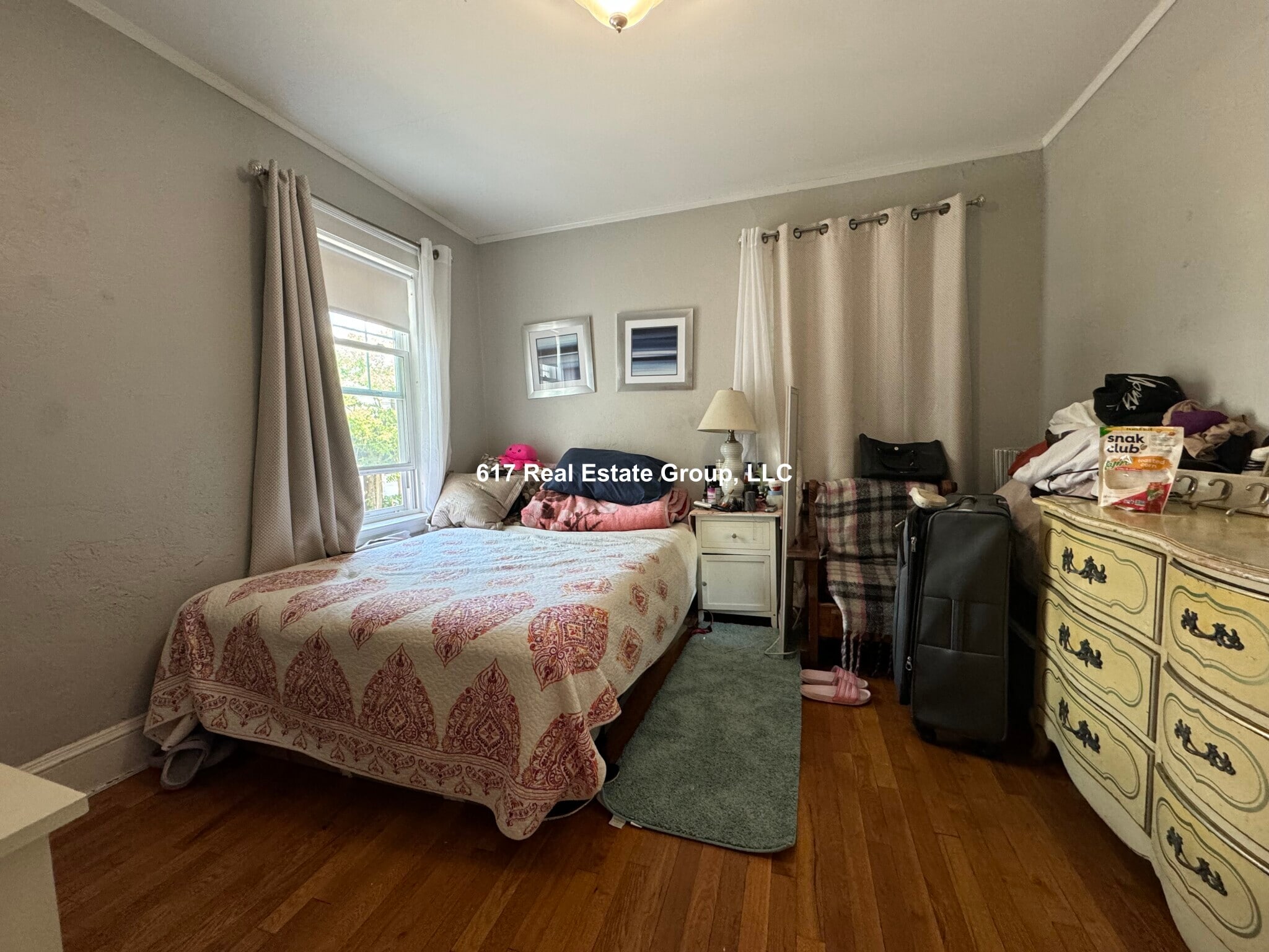 Building Photo - 62 Litchfield St