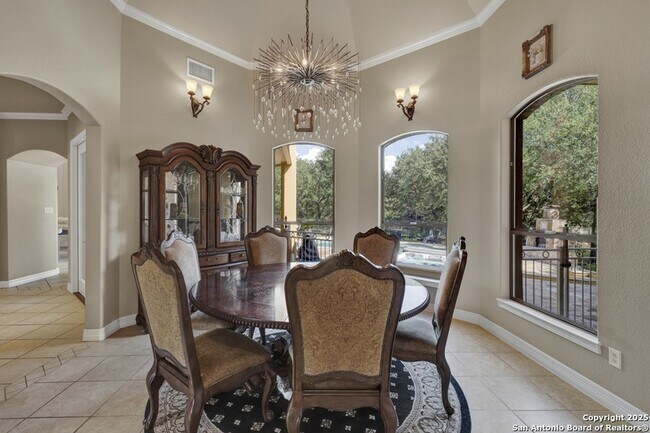 Building Photo - 9752 Trophy Oaks Dr