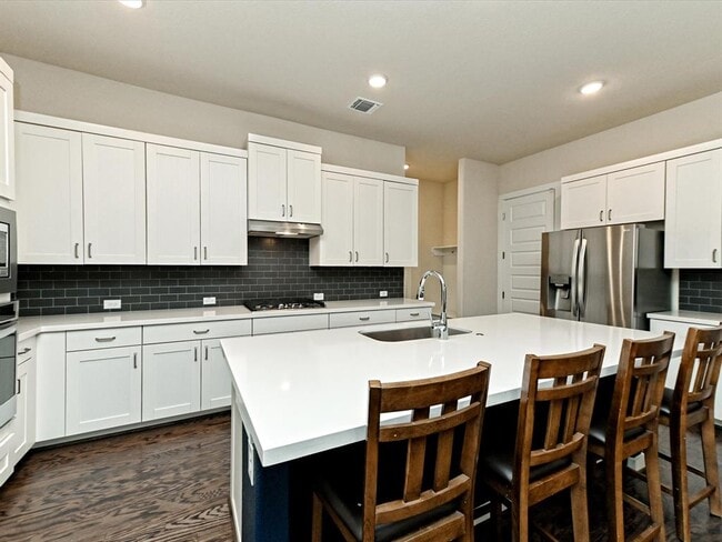 Building Photo - 17104 Calipatria Ln