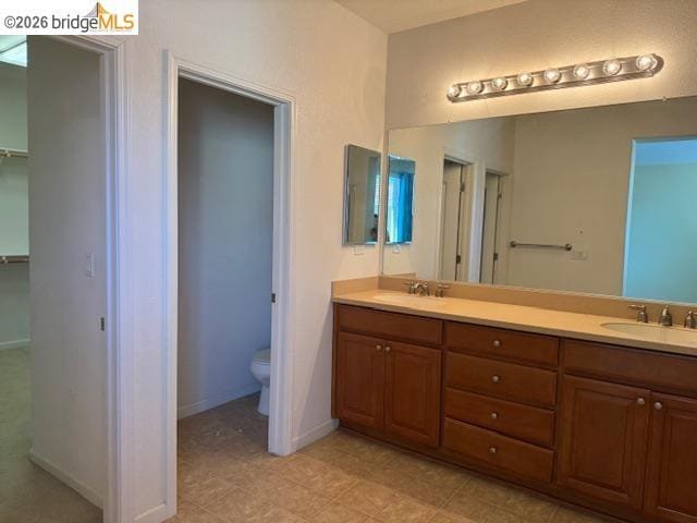 Building Photo - 1885 El Dorado Ave