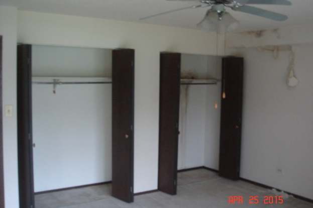 Building Photo - 14524 Walden Ct