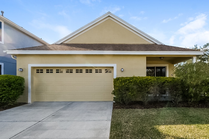 Building Photo - 20071 Heritage Point Dr