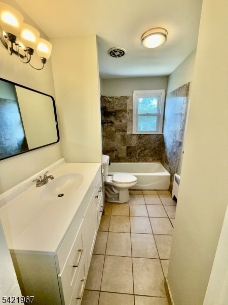 Building Photo - 25 Huck Rd