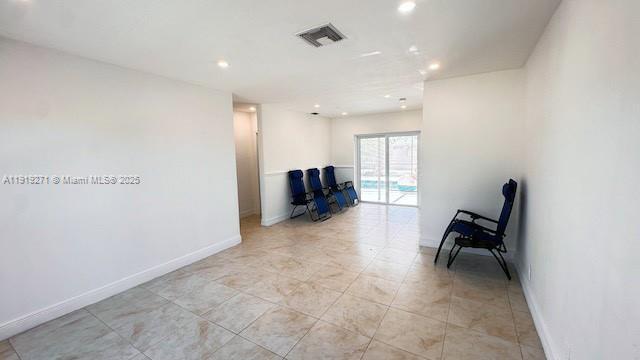 Building Photo - 6980 Scott St