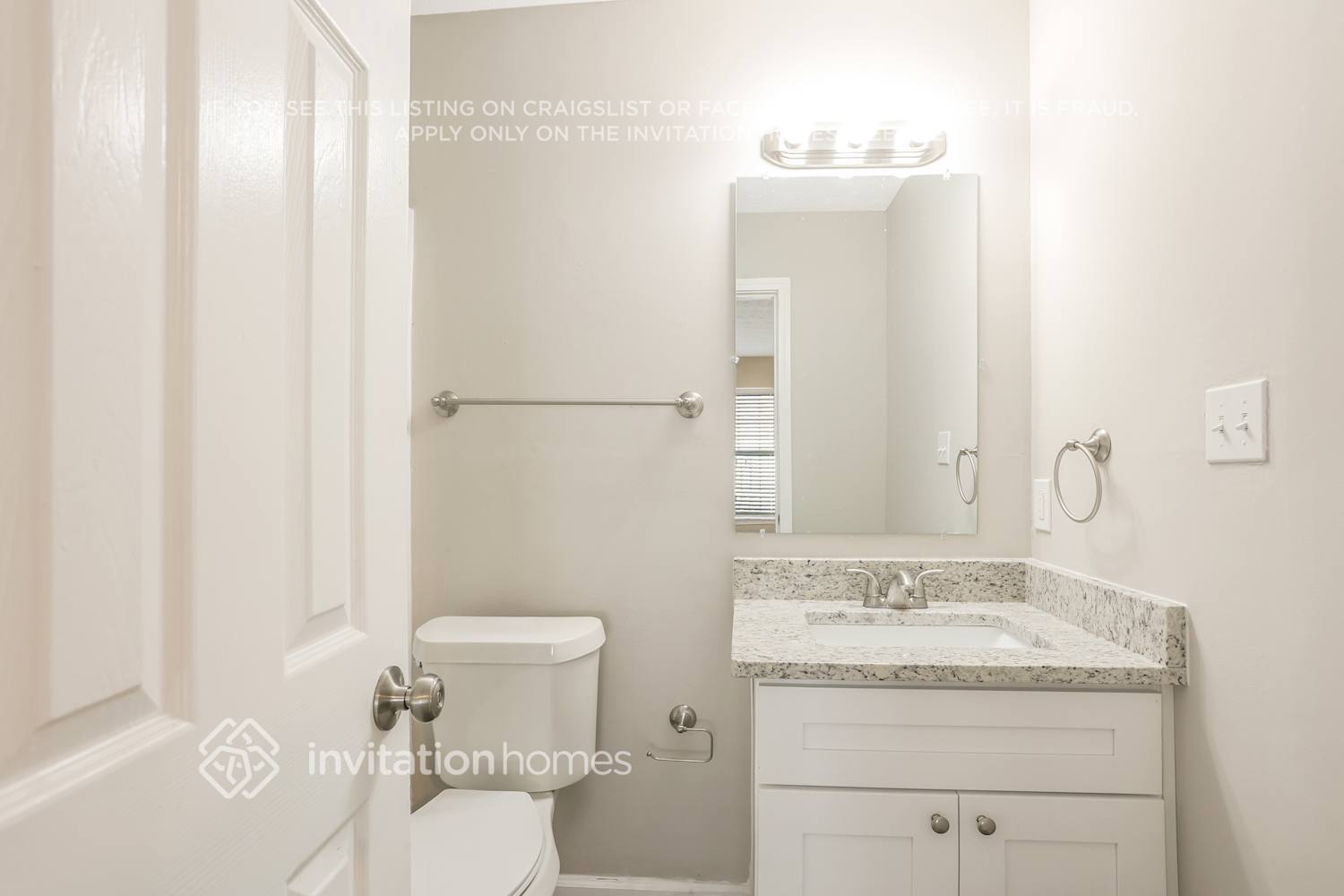 Building Photo - 655 Durham Ridge Dr NW