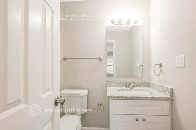 Building Photo - 655 Durham Ridge Dr NW