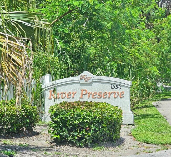 Building Photo - 2607 River Preserve Ct