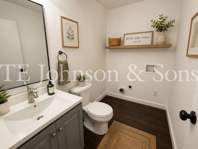 Building Photo - 4309 Walnut Hollow Dr