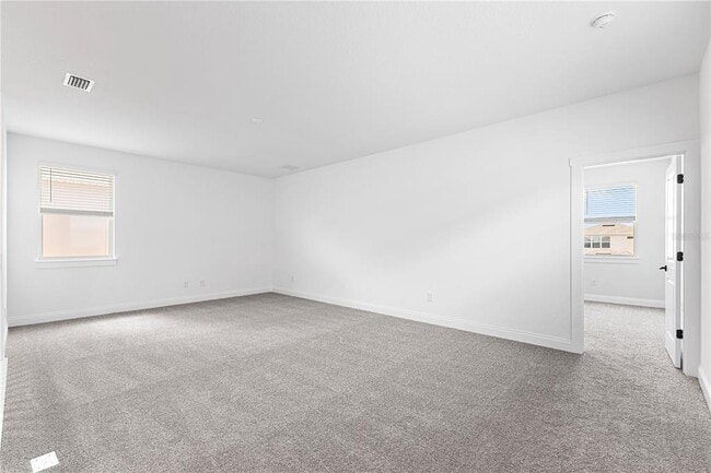 Building Photo - 12554 Westhaven Oak Dr