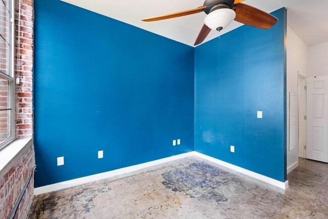 Building Photo - 800 Peachtree St NE