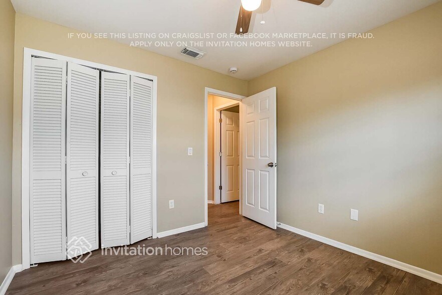 Building Photo - 772 Mentmore Cir