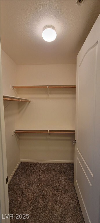 Building Photo - 38 E Serene Ave