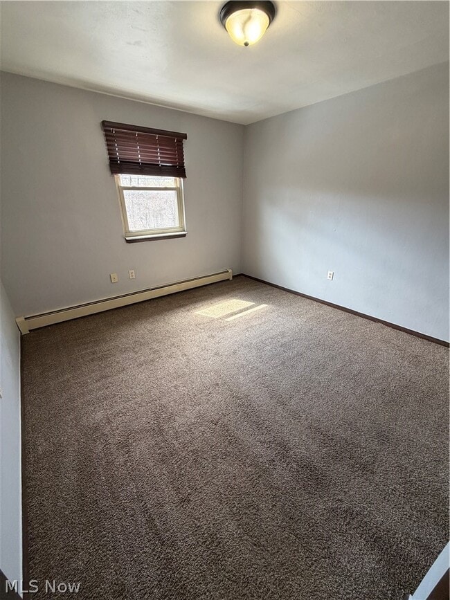 Building Photo - 249 Folsom St NW