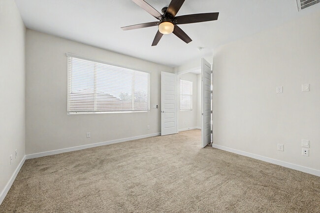 Building Photo - 19357 W Highland Ave