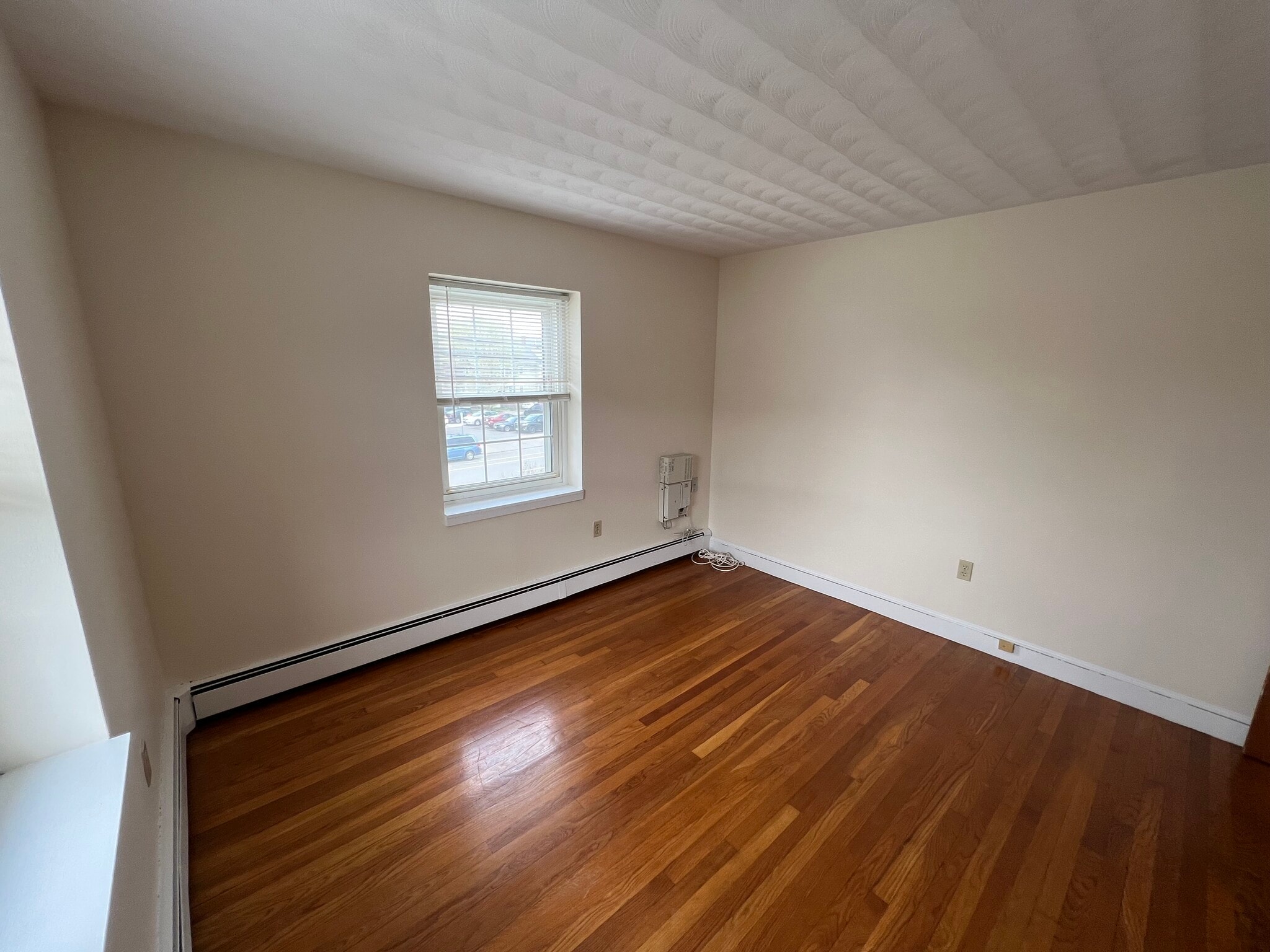 Building Photo - 333 Massachusetts Ave