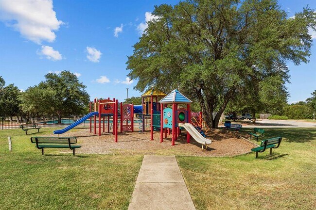 Building Photo - 3345 Winding River Trail