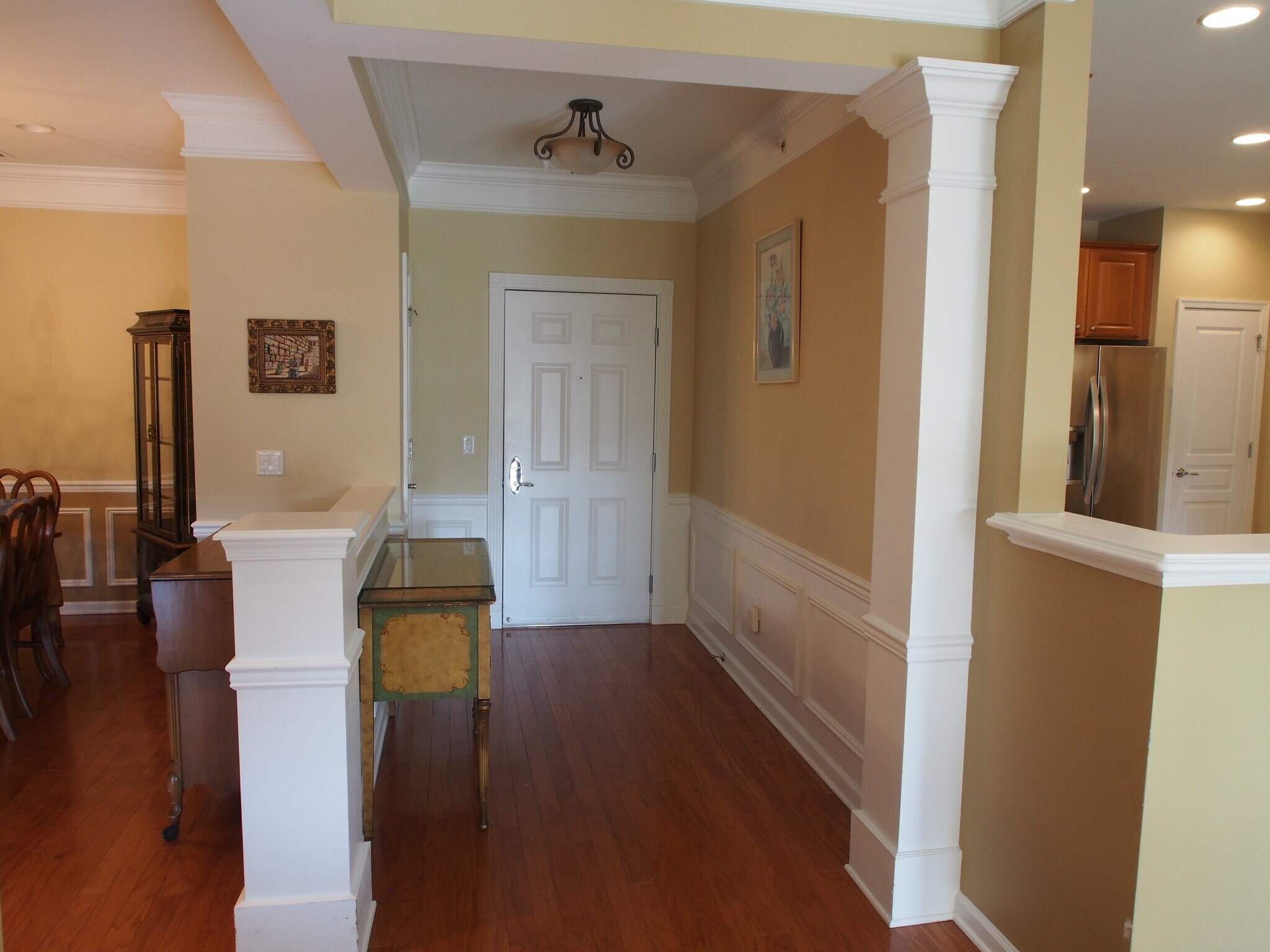 Building Photo - 3412 Warrens Way