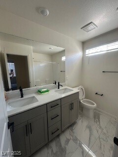 Building Photo - 6634 Tumoulin St