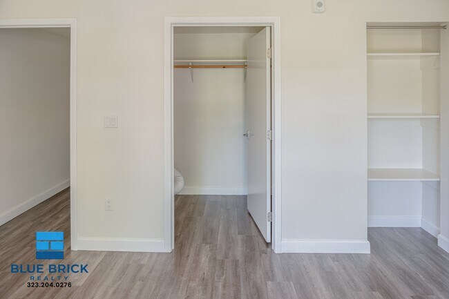 Building Photo - 4305 Laurel Canyon Blvd