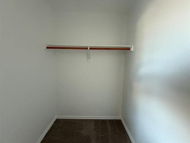 Building Photo - 704 E College St