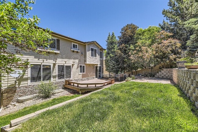 Building Photo - 2615 Pemberly Ave