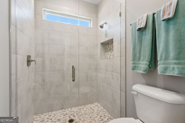 Building Photo - 204 Riley Hunter Dr
