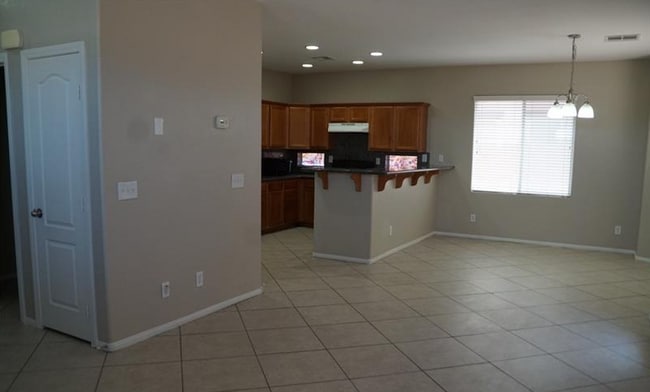 Building Photo - 5156 Silent Valley Ct