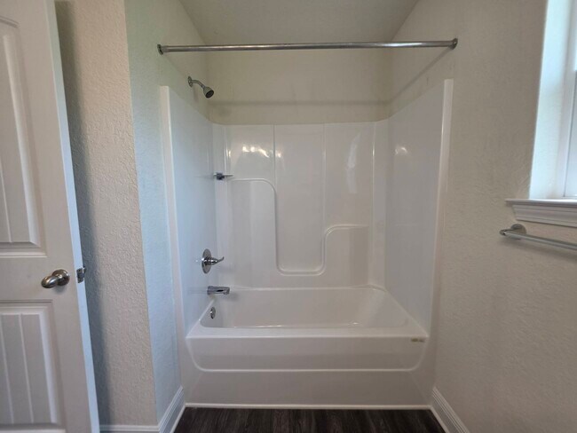 Building Photo - 6229 Redberry Dr