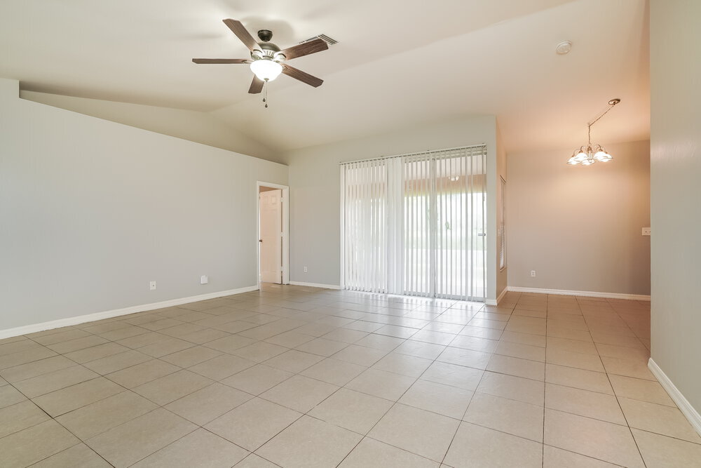 Building Photo - 8434 Bamboo Rd