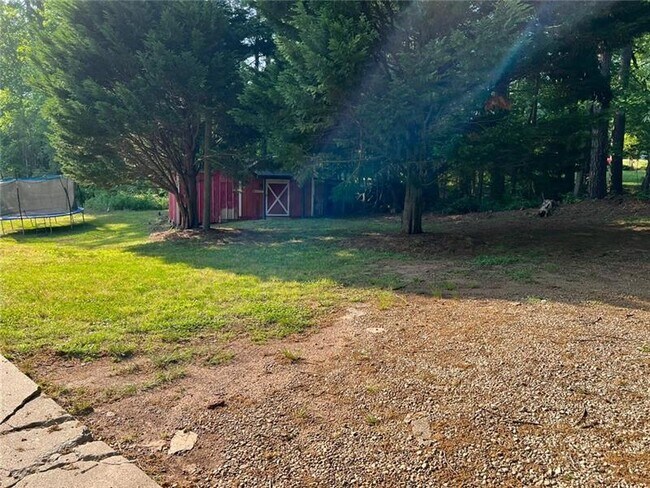 Building Photo - 2838 N Bogan Rd NE