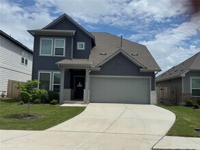 Building Photo - 112 Corn Ln