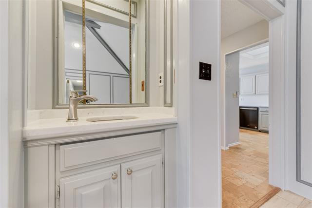 Building Photo - 2801 Hickory Bend Dr