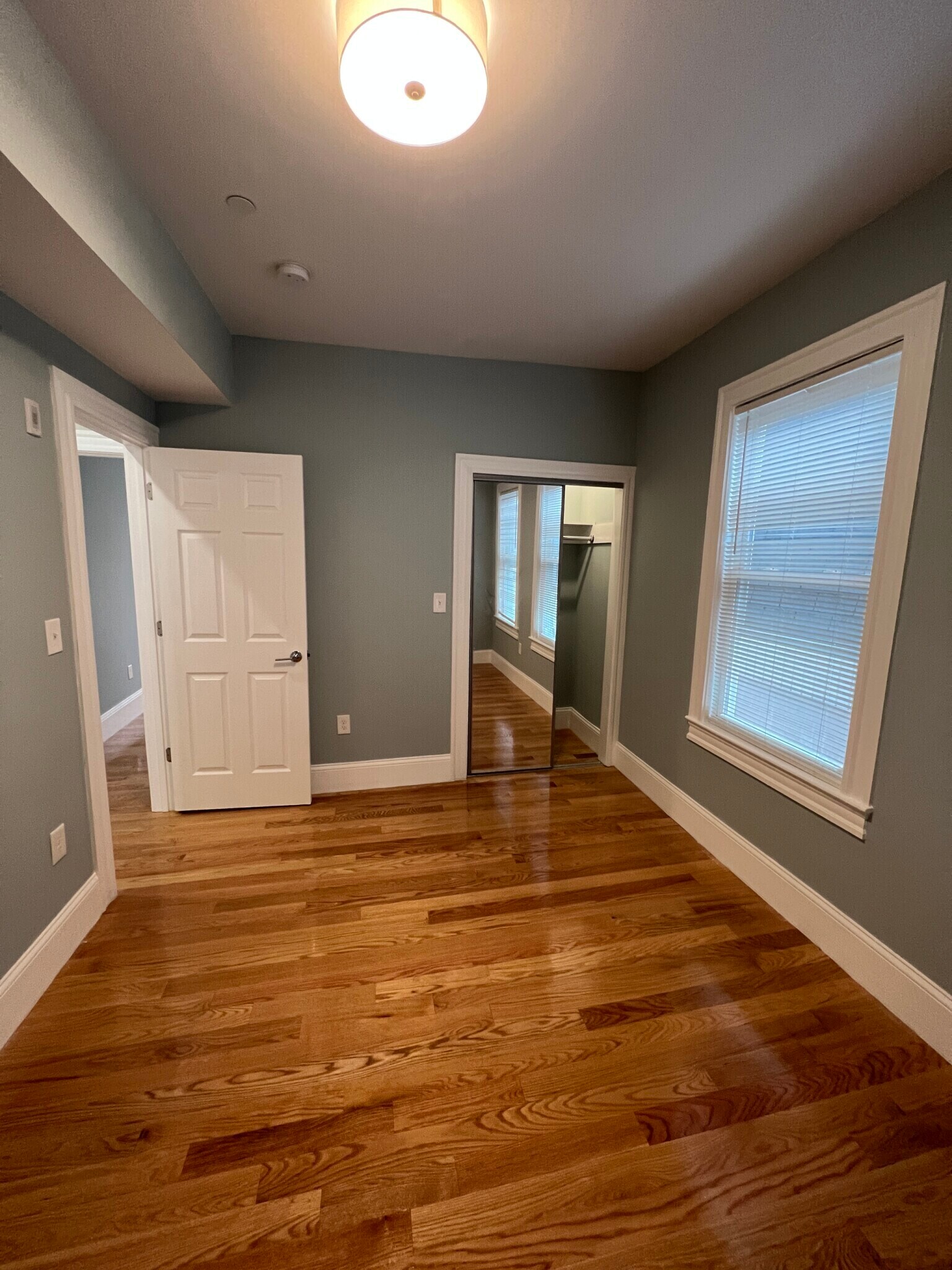 Building Photo - 61 Pearl St