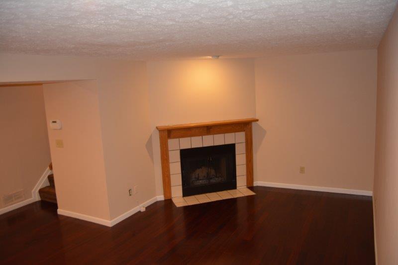 Basement - Finished - 6926 Avery Road