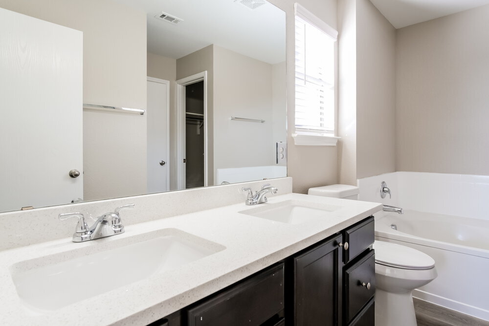 Building Photo - 250 Sheep Trail Dr