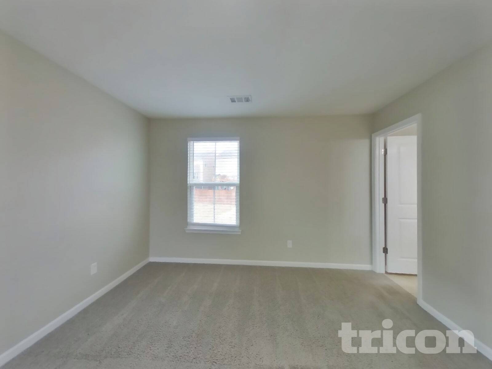 Building Photo - 2904 Cherry Point Ln